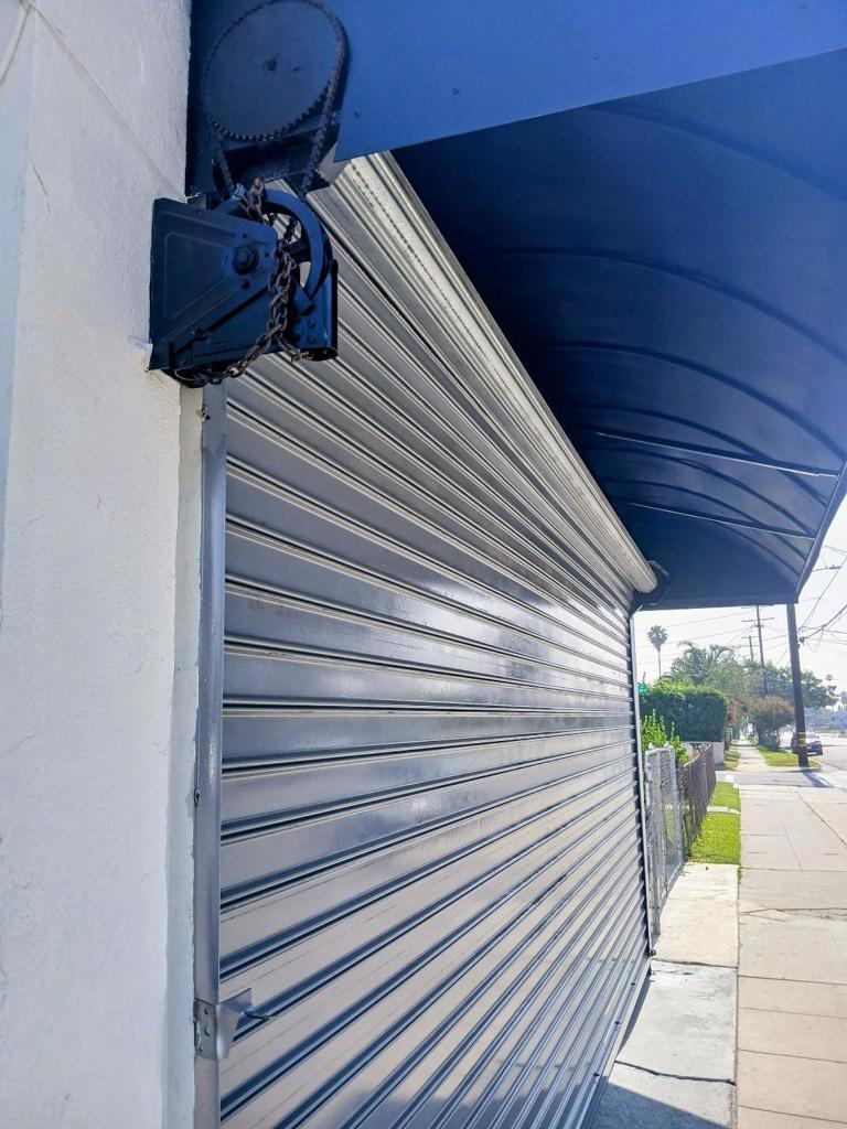 1408 9th Street Property Photo 10