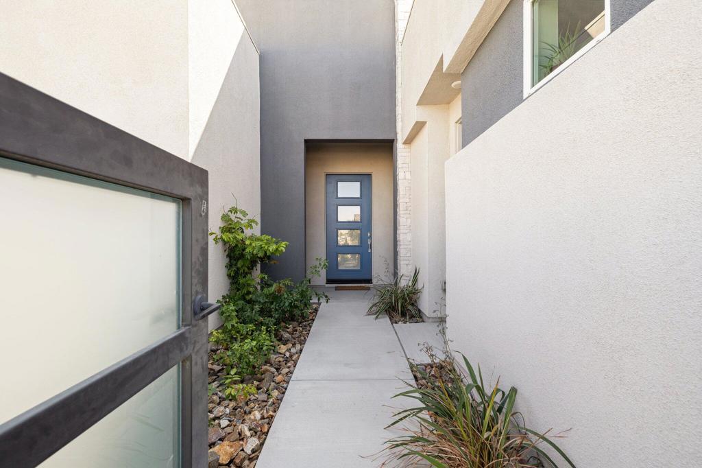 75673 Montage Parkway Property Photo 5