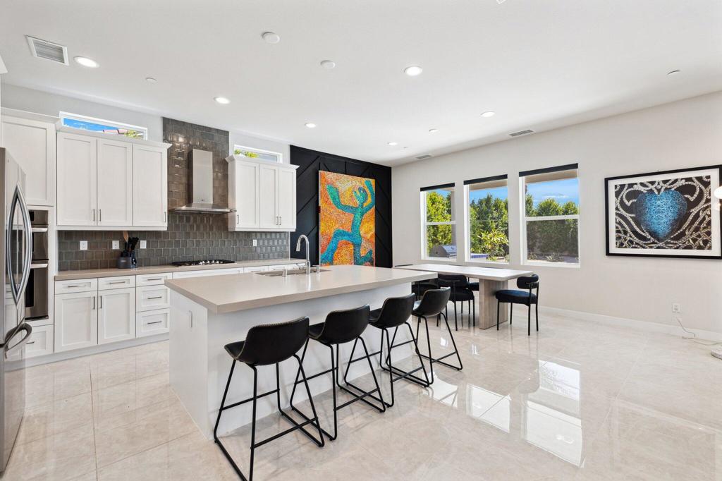 75673 Montage Parkway Property Photo 11
