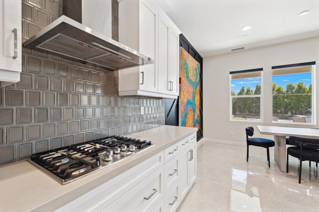 75673 Montage Parkway Property Photo 12