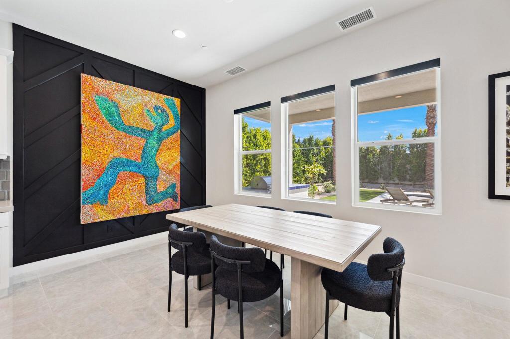 75673 Montage Parkway Property Photo 14