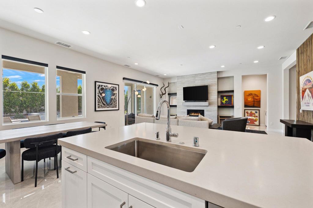 75673 Montage Parkway Property Photo 15