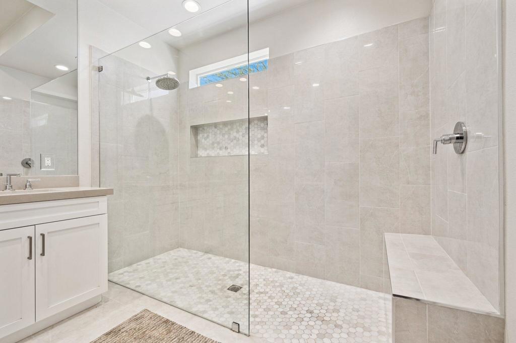 75673 Montage Parkway Property Photo 20