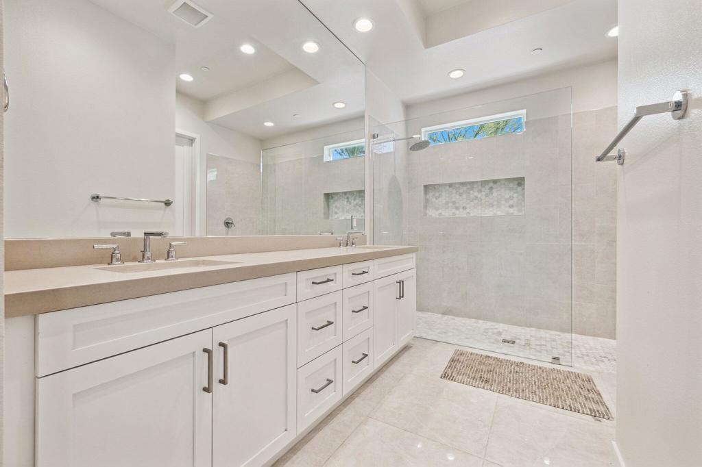 75673 Montage Parkway Property Photo 21