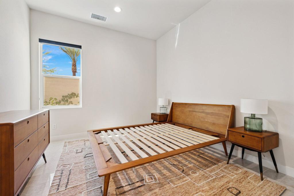 75673 Montage Parkway Property Photo 22