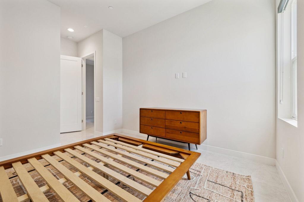 75673 Montage Parkway Property Photo 23
