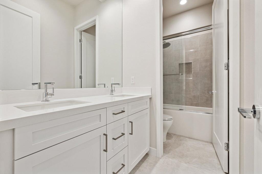 75673 Montage Parkway Property Photo 24