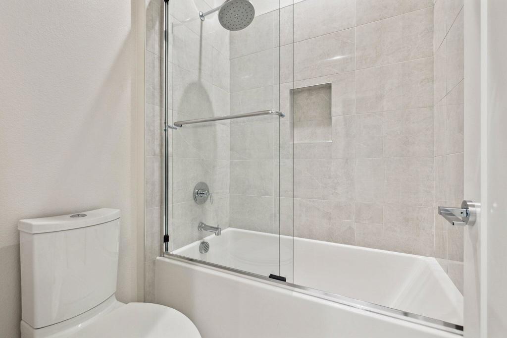 75673 Montage Parkway Property Photo 25