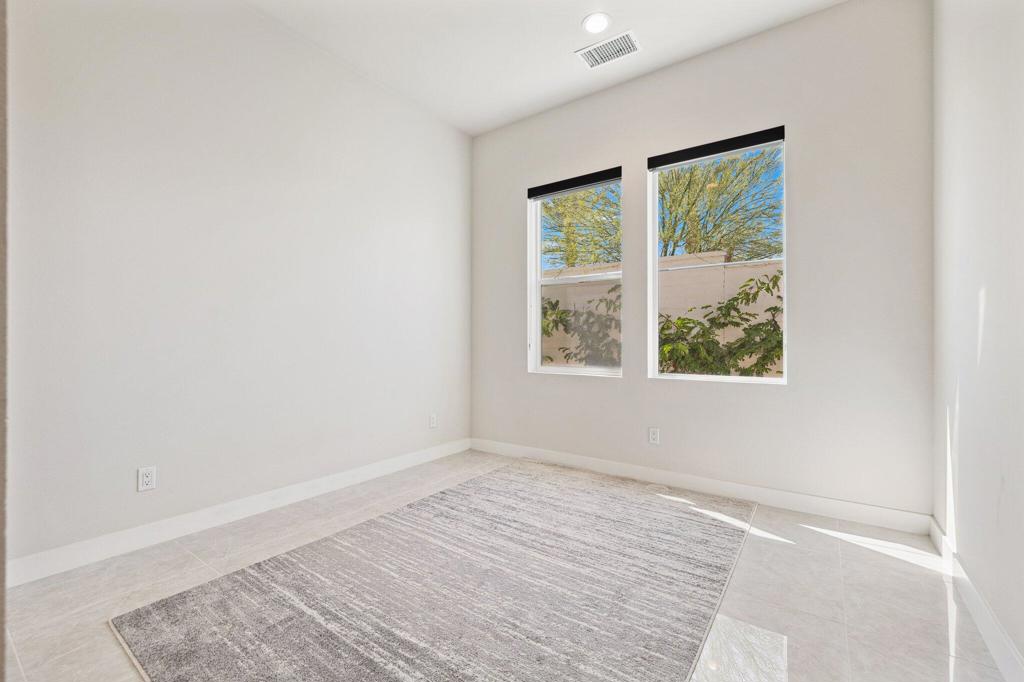 75673 Montage Parkway Property Photo 26
