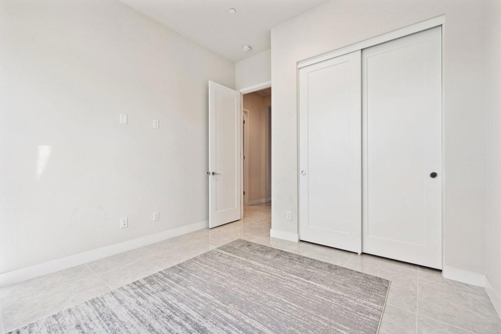 75673 Montage Parkway Property Photo 27