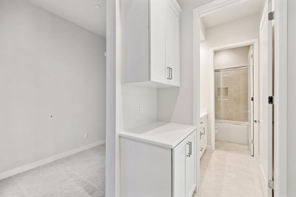 75673 Montage Parkway Property Photo 28