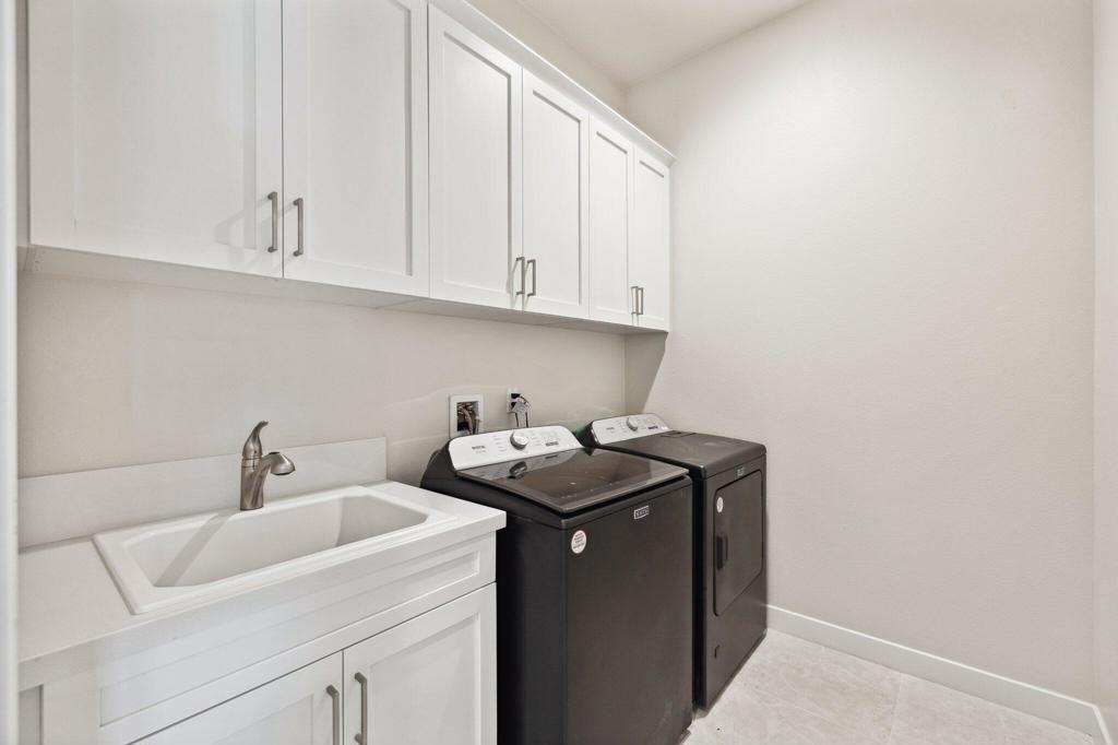 75673 Montage Parkway Property Photo 33