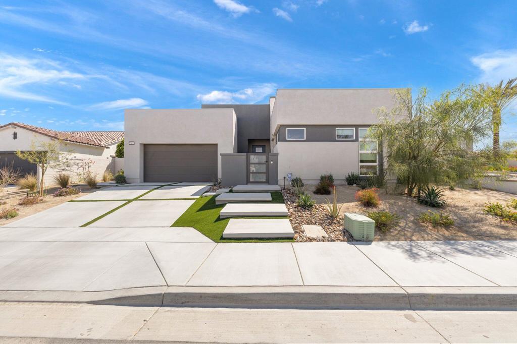 75673 Montage Parkway Property Photo 45