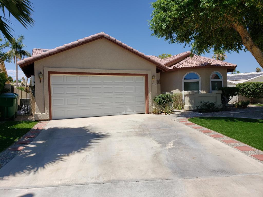 68412 Descanso Circle Property Photo 1