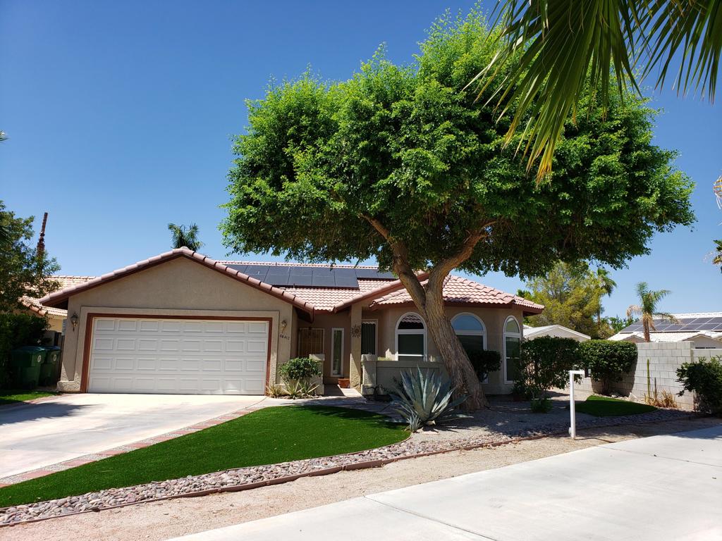 68412 Descanso Circle Property Photo 2