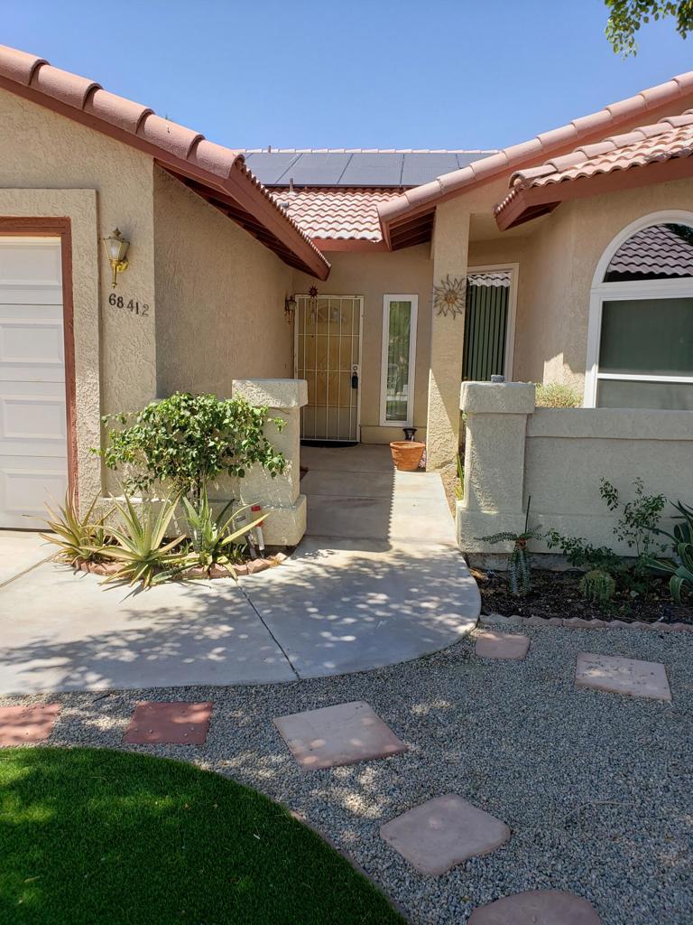 68412 Descanso Circle Property Photo 3