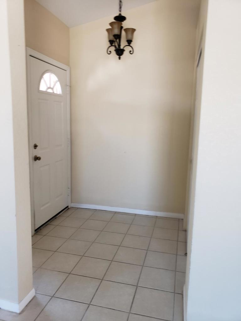 68412 Descanso Circle Property Photo 4