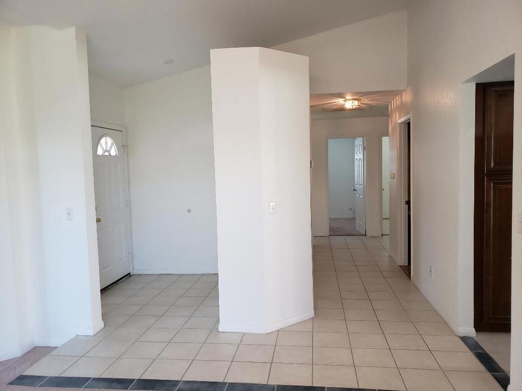 68412 Descanso Circle Property Photo 5