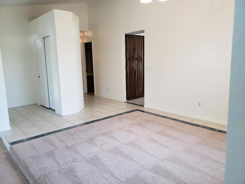 68412 Descanso Circle Property Photo 6