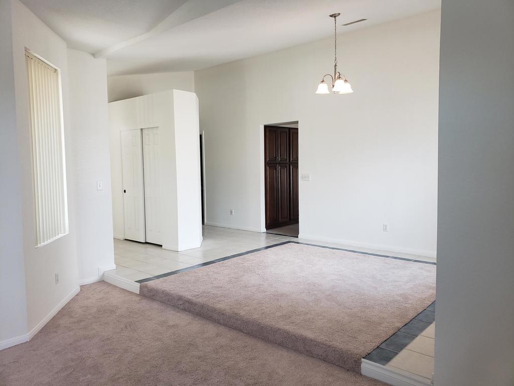 68412 Descanso Circle Property Photo 7
