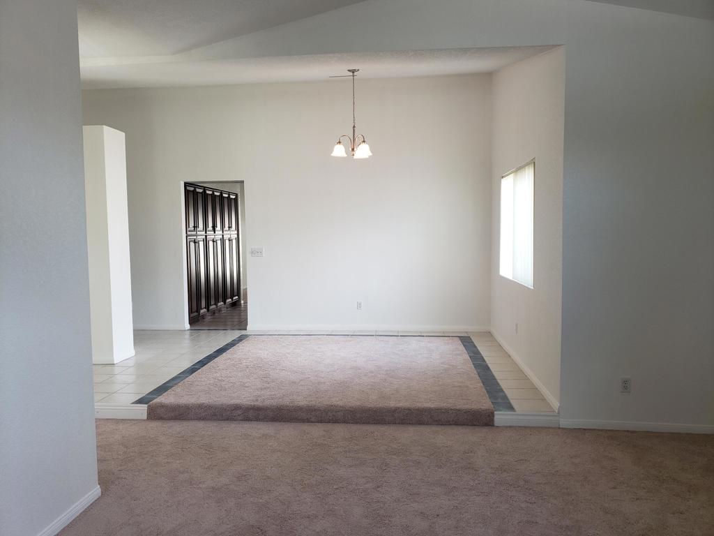 68412 Descanso Circle Property Photo 8