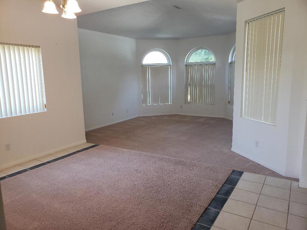 68412 Descanso Circle Property Photo 9
