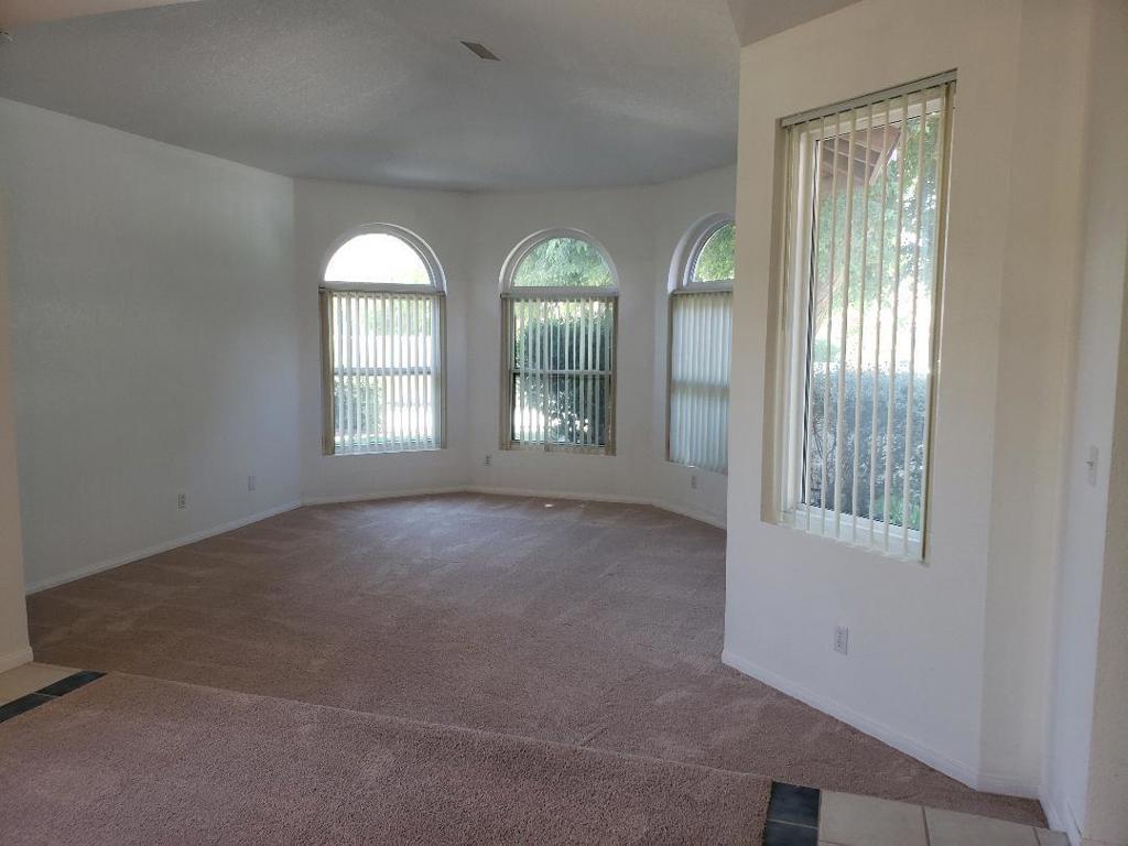 68412 Descanso Circle Property Photo 10