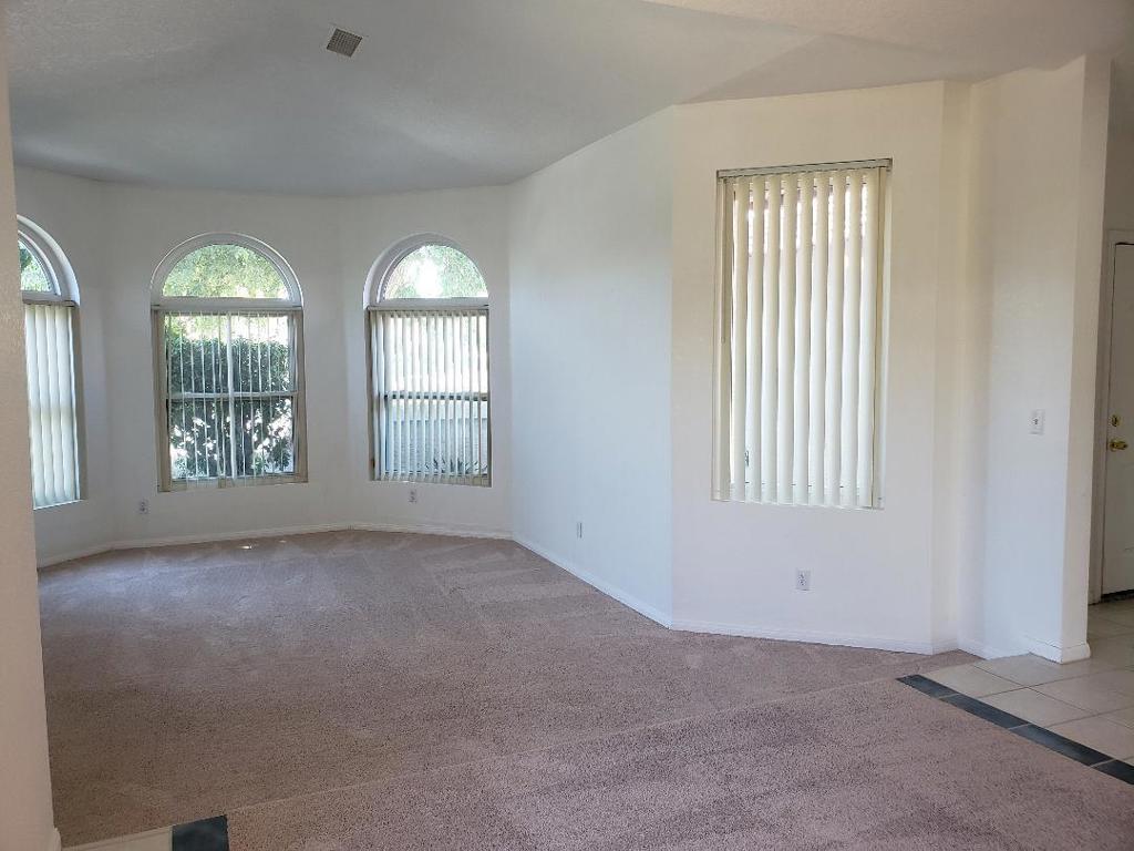 68412 Descanso Circle Property Photo 11