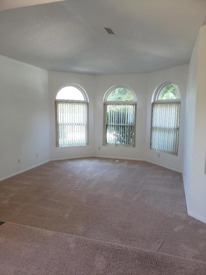 68412 Descanso Circle Property Photo 12