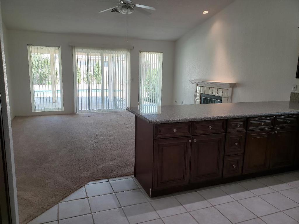 68412 Descanso Circle Property Photo 13