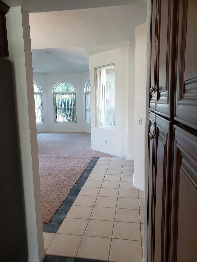 68412 Descanso Circle Property Photo 14
