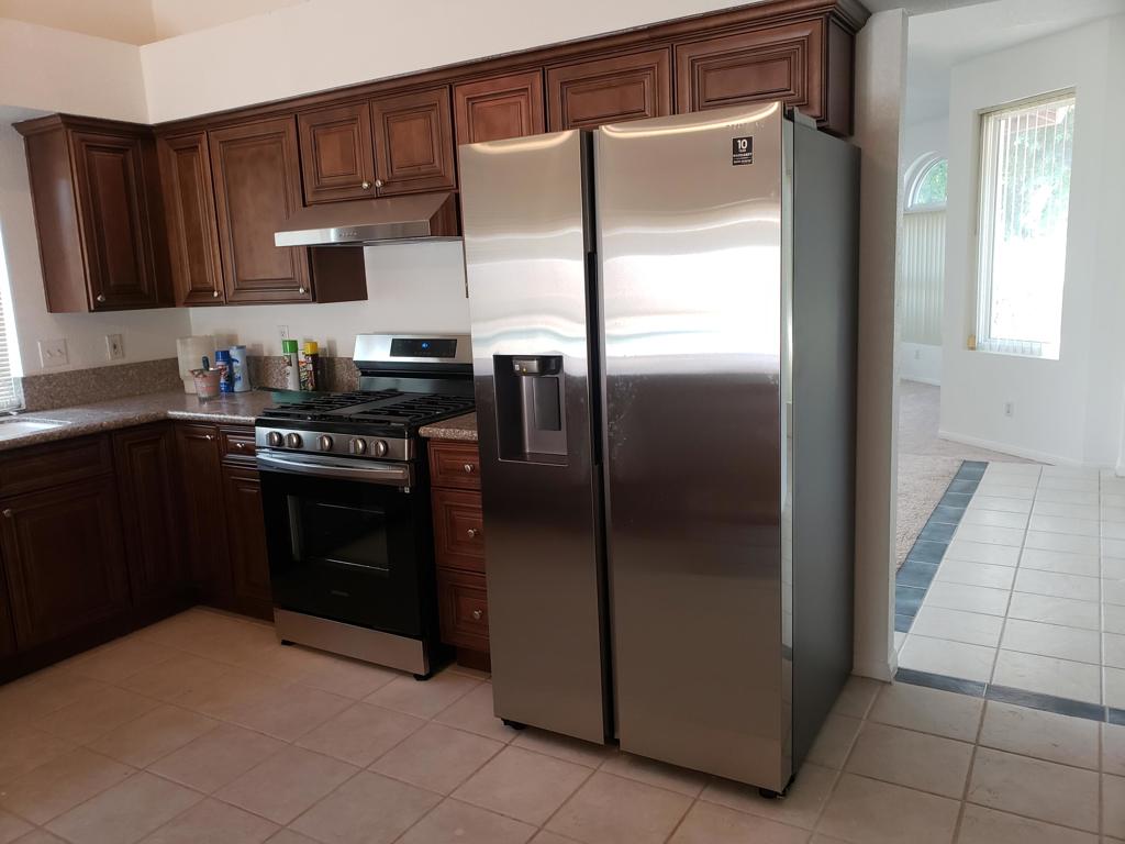 68412 Descanso Circle Property Photo 15