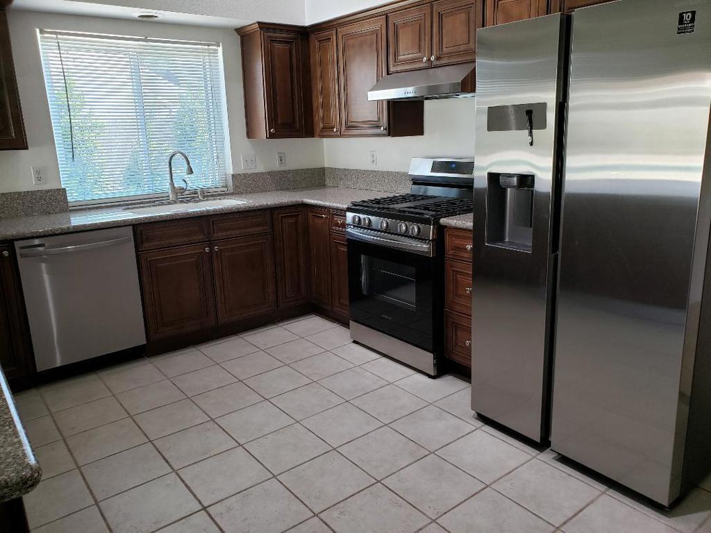 68412 Descanso Circle Property Photo 16