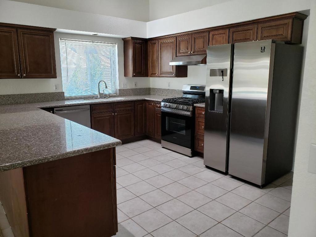 68412 Descanso Circle Property Photo 17