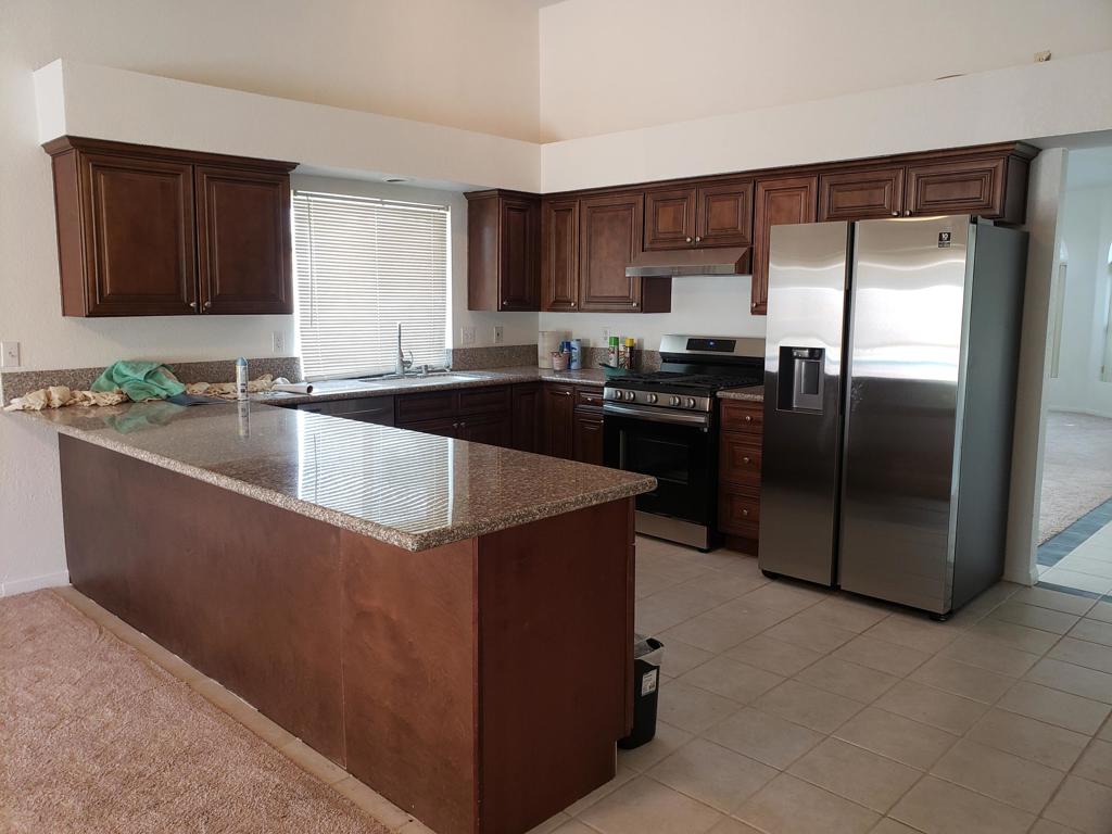 68412 Descanso Circle Property Photo 18