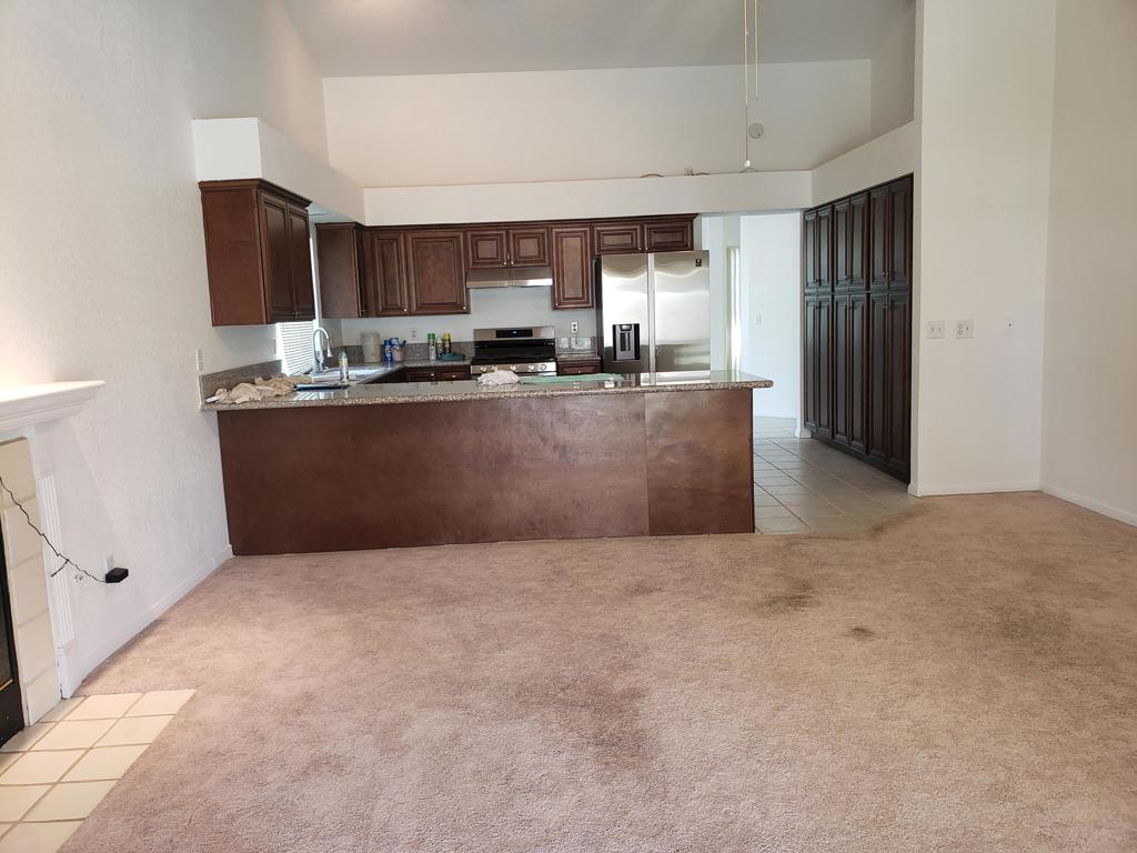 68412 Descanso Circle Property Photo 19