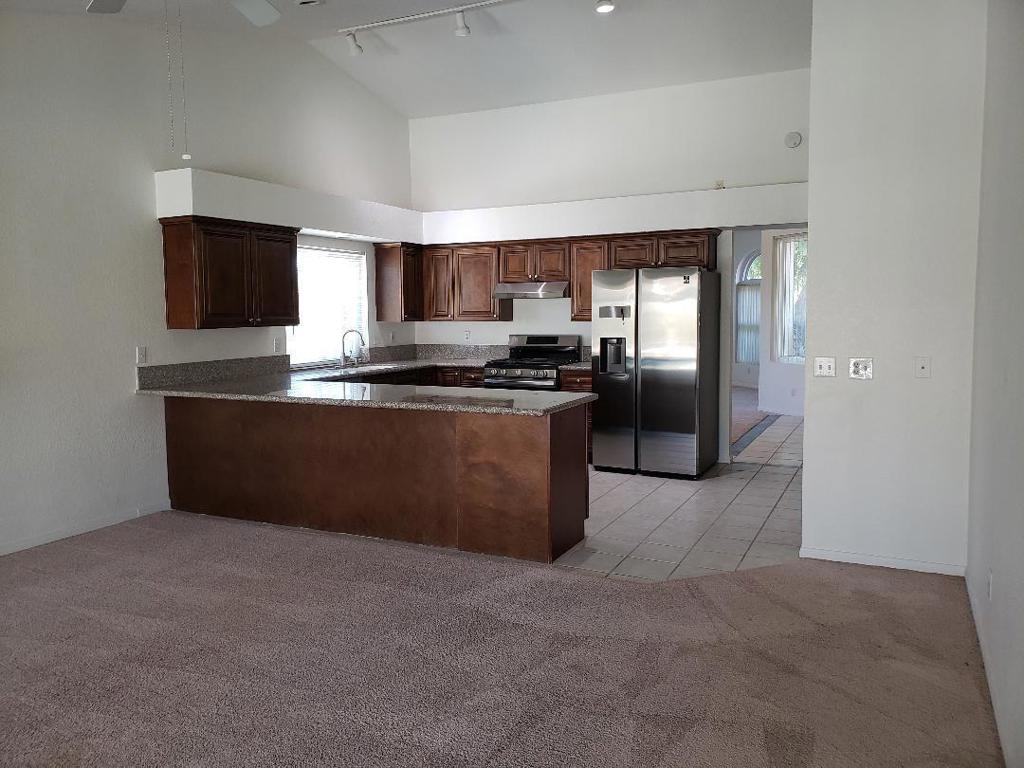 68412 Descanso Circle Property Photo 20