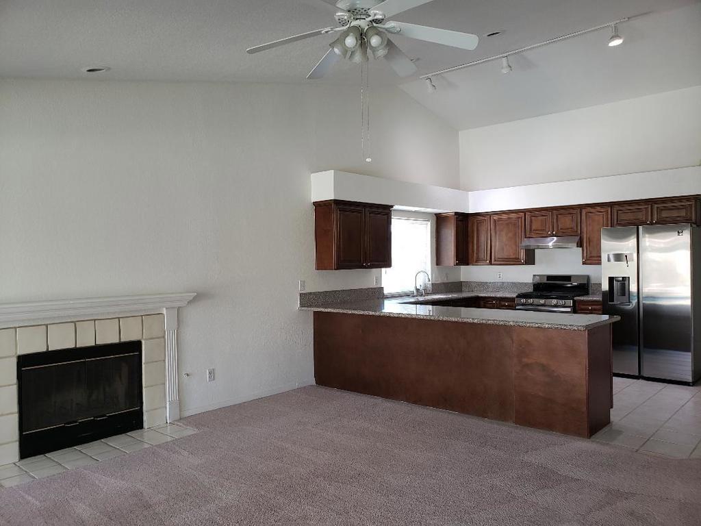 68412 Descanso Circle Property Photo 21