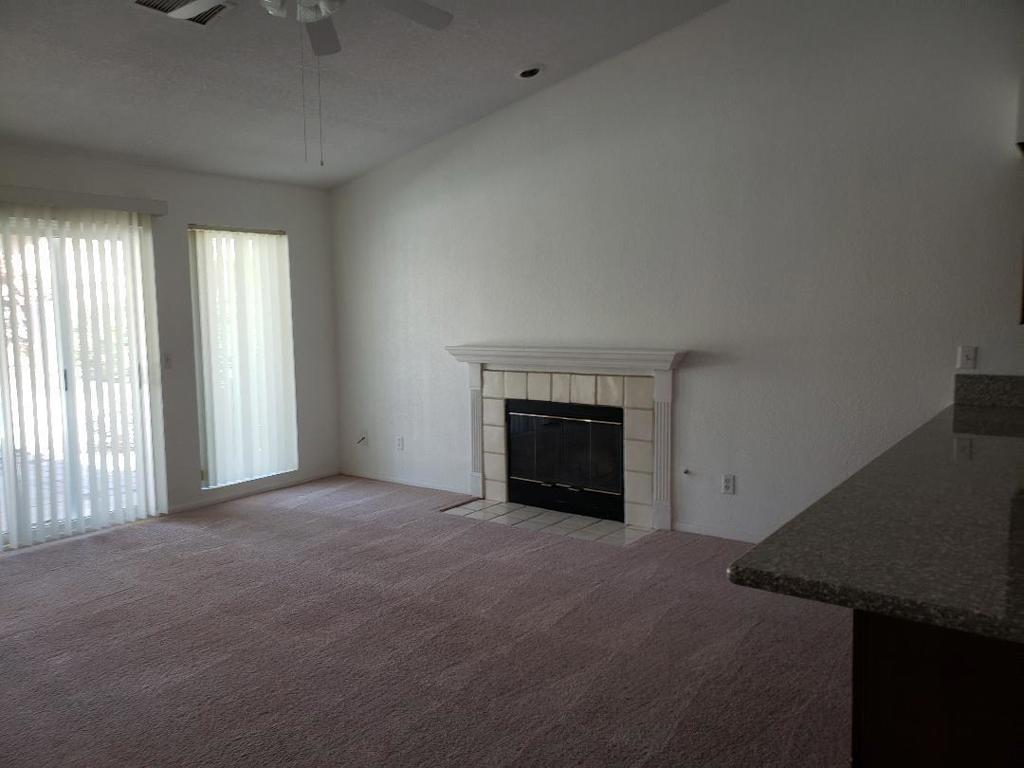 68412 Descanso Circle Property Photo 22