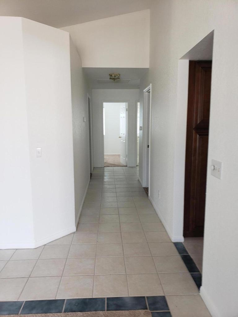 68412 Descanso Circle Property Photo 23