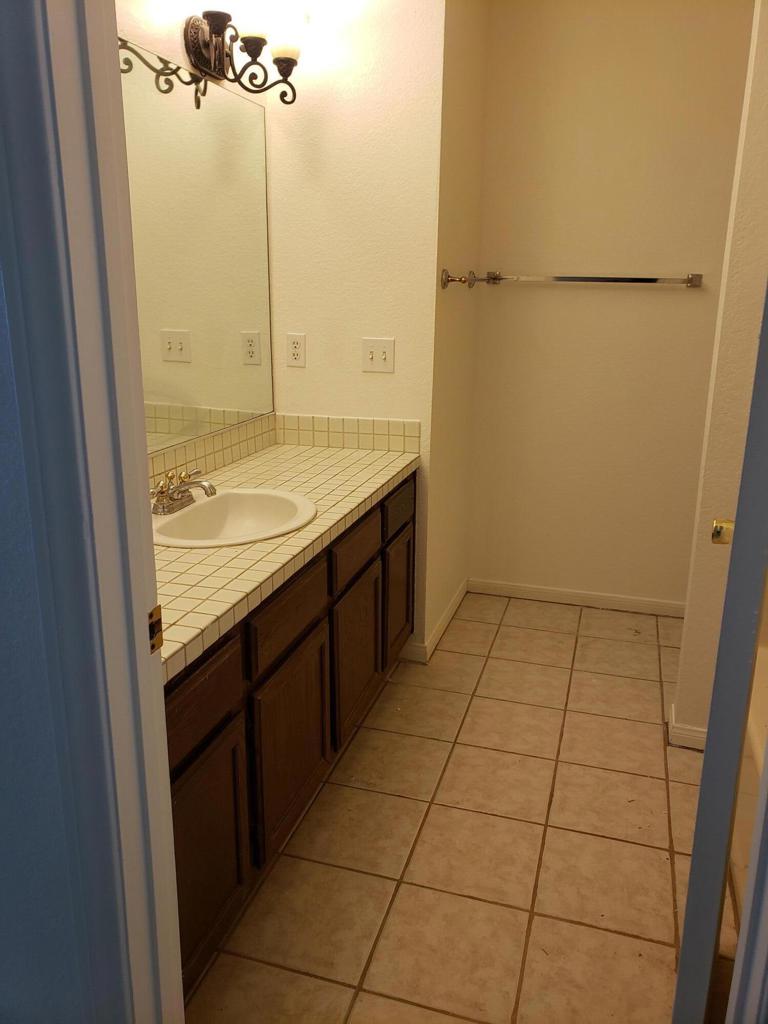 68412 Descanso Circle Property Photo 24