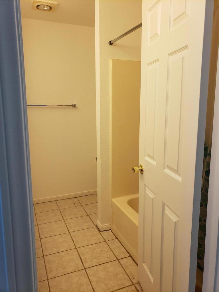68412 Descanso Circle Property Photo 25