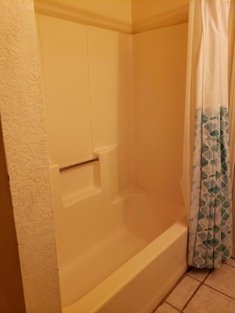 68412 Descanso Circle Property Photo 26