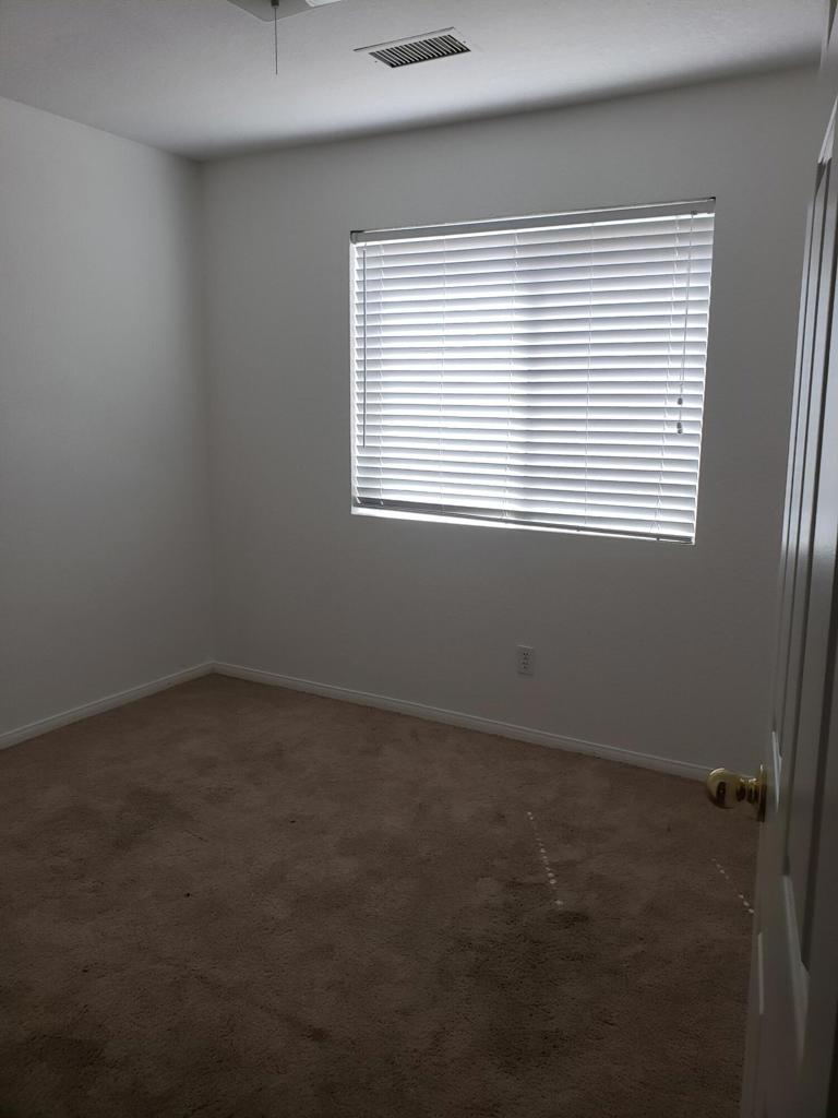 68412 Descanso Circle Property Photo 27
