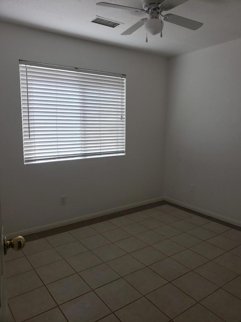 68412 Descanso Circle Property Photo 28