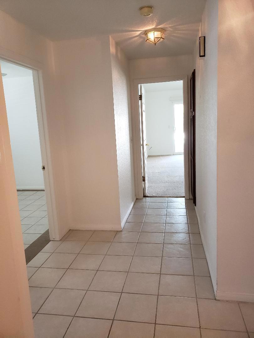 68412 Descanso Circle Property Photo 30