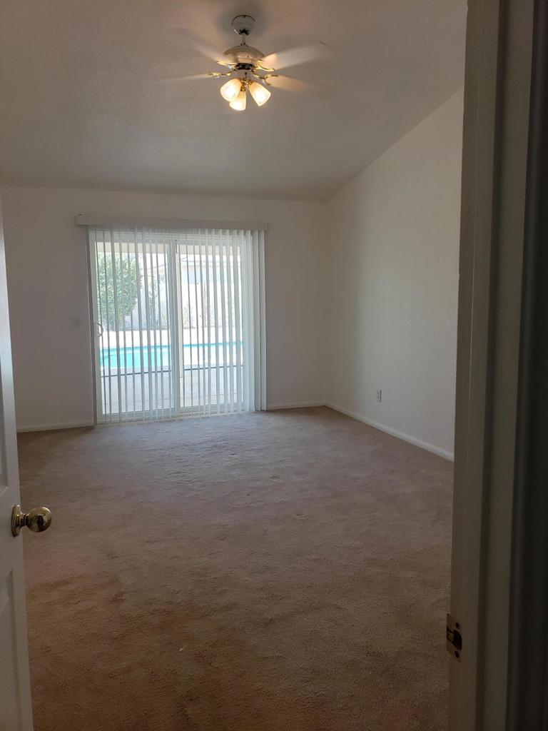 68412 Descanso Circle Property Photo 31