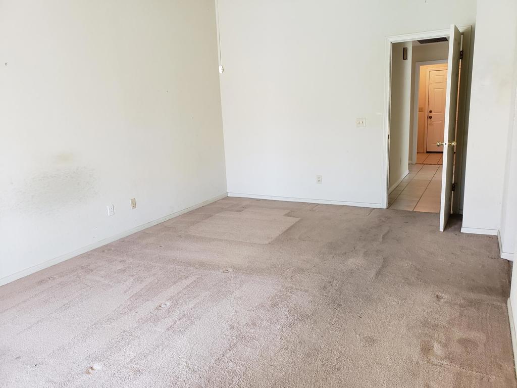 68412 Descanso Circle Property Photo 32
