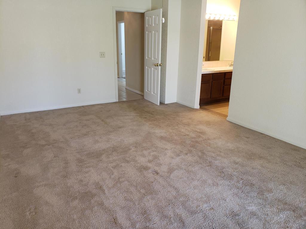 68412 Descanso Circle Property Photo 33