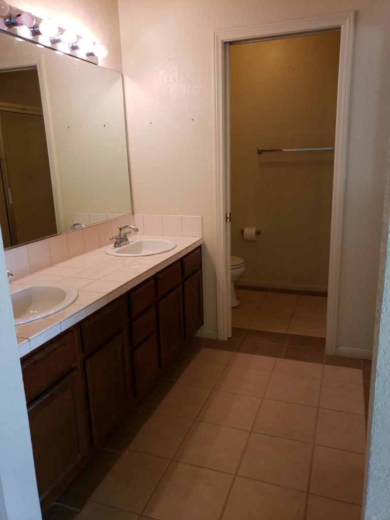 68412 Descanso Circle Property Photo 34